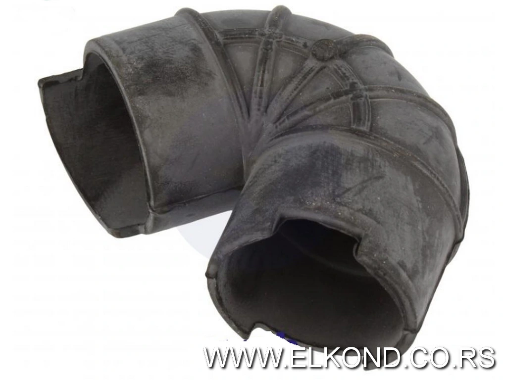 CREVO SUDOMAŠINE VESTEL 42144473